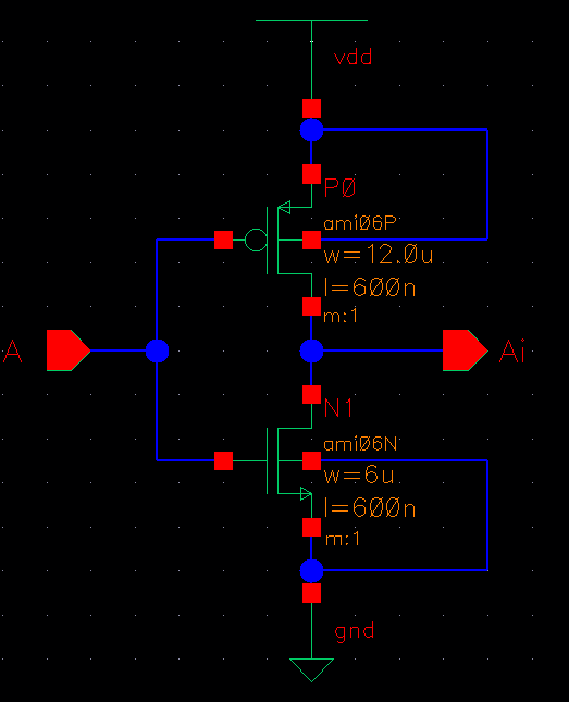 lab-5-cmos-inverter-design-and-layout